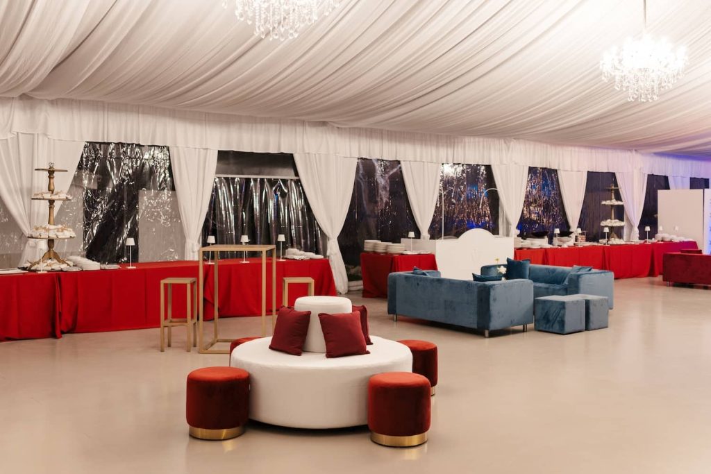 boutique hotel Puglia
