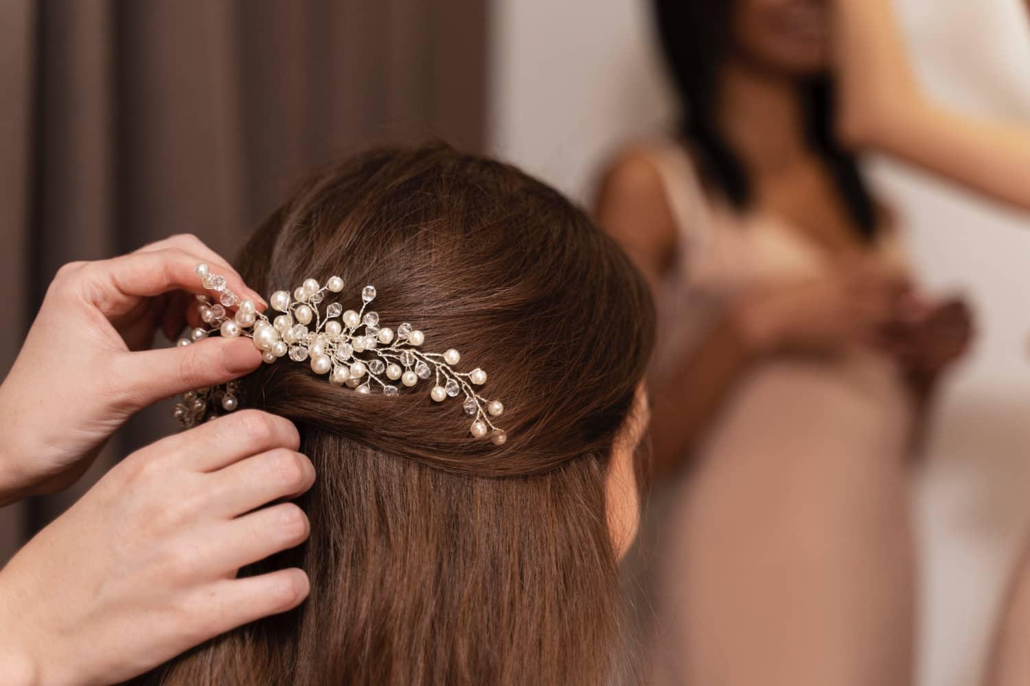 acconciature per matrimonio