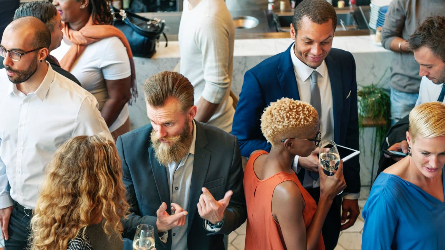 Come organizzare un evento aziendale perfetto: idee e programma per un’esperienza di successo in Puglia