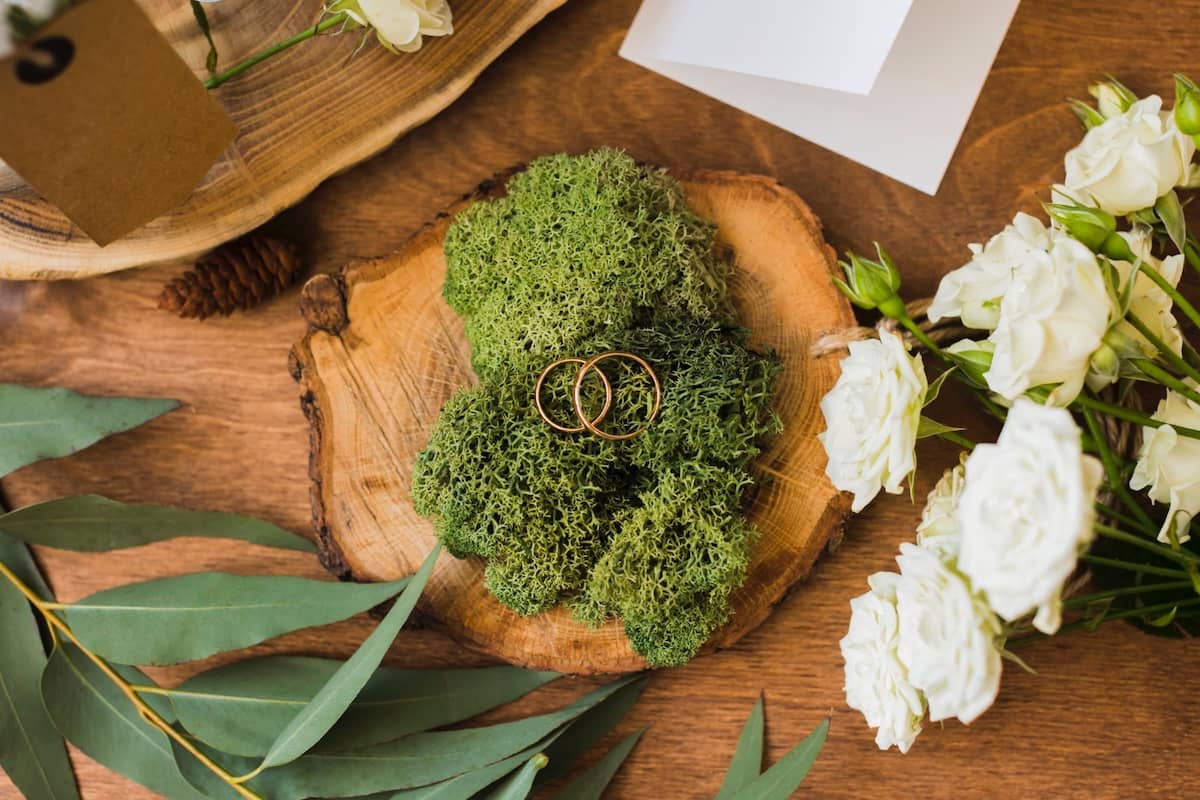 Matrimonio country chic: idee, abbigliamento e stile perfetto per le nozze in masseria