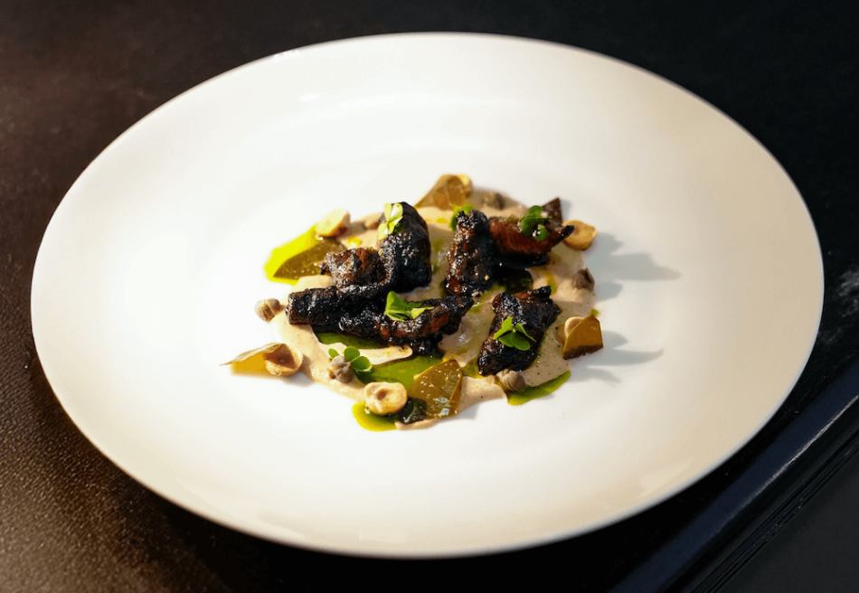 Dove mangiare a Bari: tra ristoranti gourmet e stellati Michelin