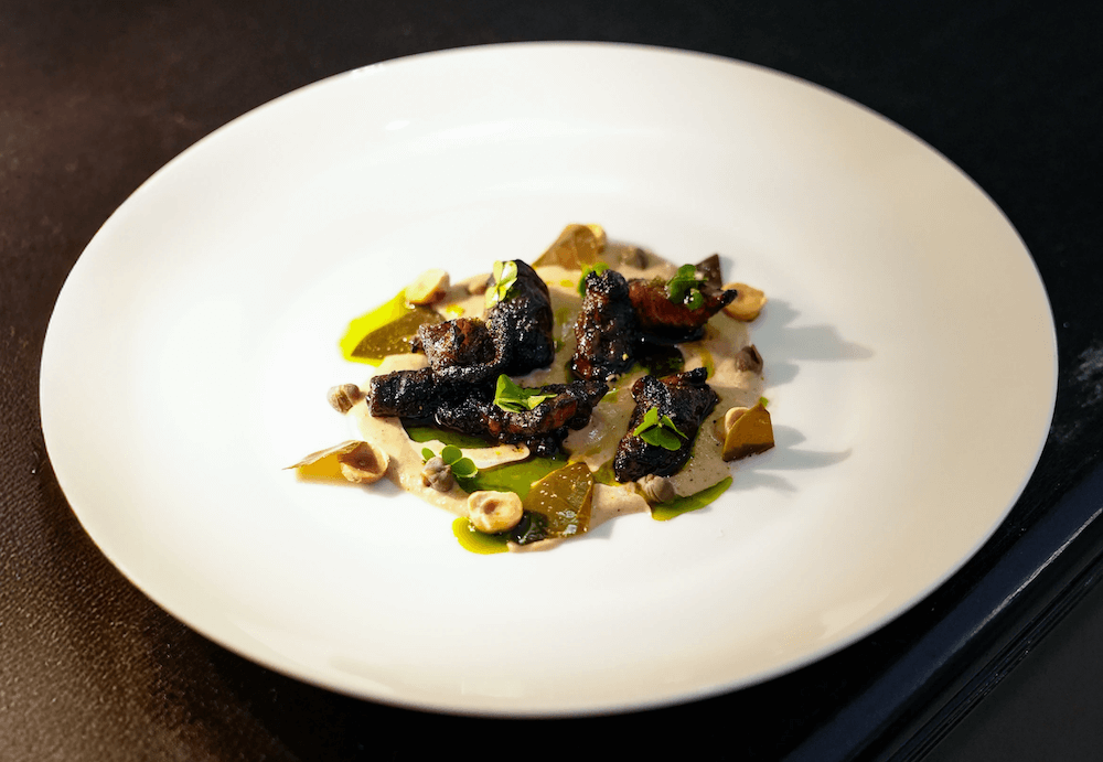 Dove mangiare a Bari: tra ristoranti gourmet e stellati Michelin