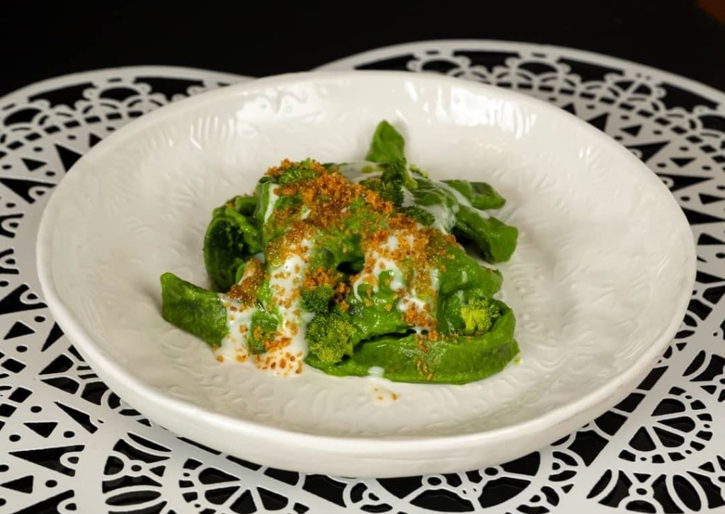 Esperienze da fare in Puglia