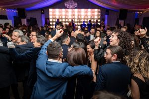 Location per eventi privati Puglia