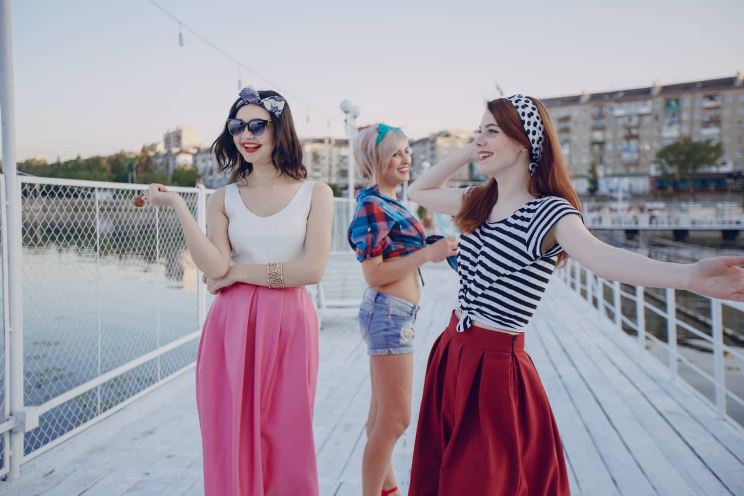 Eventi esclusivi in Puglia: l’arte di celebrare tra luce, natura e Polignano a Mare