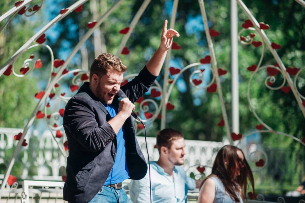 eventi esperienziali in Puglia