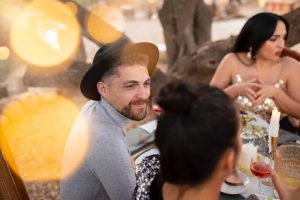 Dove festeggiare il compleanno in Puglia